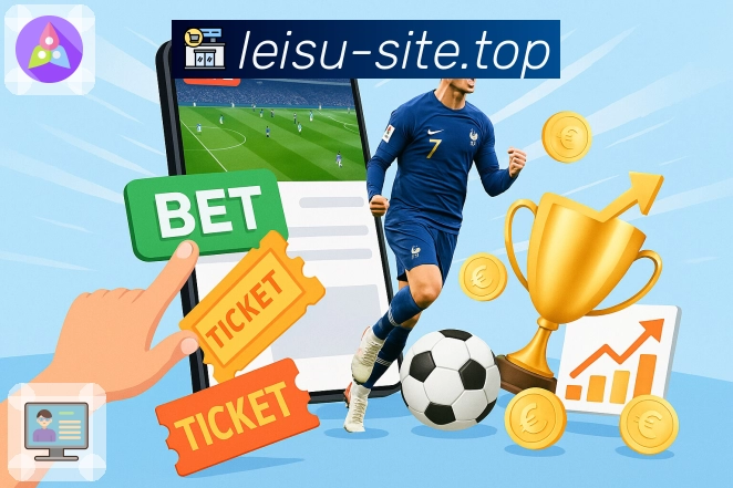 数据趋势与对照