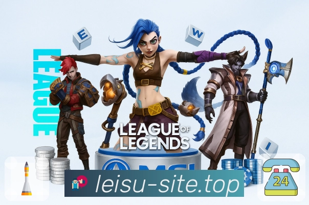 公司使命与愿景